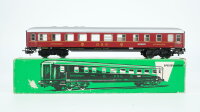 Märklin H0 4024 Speisewagen DSG