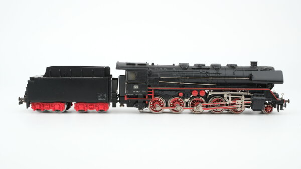Märklin H0 Dampflok BR 44 690 DB Wechselstrom