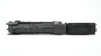 Märklin H0 Dampflok BR 44 690 DB Wechselstrom