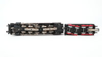 Märklin H0 Dampflok BR 44 690 DB Wechselstrom