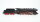 Märklin H0 Dampflok BR 44 690 DB Wechselstrom