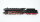 Märklin H0 Dampflok BR 44 690 DB Wechselstrom