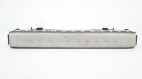 Märklin H0 4043 Nahverkehrswagen Silberling 1./2. Kl. DB
