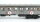 Märklin H0 4043 Nahverkehrswagen Silberling 1./2. Kl. DB