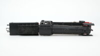 Märklin H0 Dampflok BR 23 014 Wechselstrom