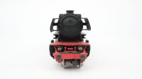 Märklin H0 Dampflok BR 23 014 Wechselstrom