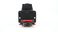 Märklin H0 Dampflok BR 23 014 Wechselstrom