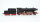 Märklin H0 Dampflok BR 23 014 Wechselstrom