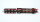 Märklin H0 Dampflok BR 23 014 Wechselstrom