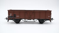 Klein Modellbahn H0 3098 Offener Güterwagen "L7" SBB