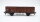 Klein Modellbahn H0 3098 Offener Güterwagen "L7" SBB
