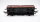Klein Modellbahn H0 3098 Offener Güterwagen "L7" SBB
