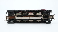 Märklin H0 Diesellok BR V60 1009 DB Wechselstrom (Licht defekt)