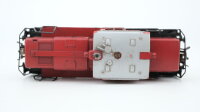 Märklin H0 Diesellok BR V60 1009 DB Wechselstrom (Licht defekt)