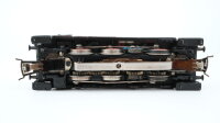 Märklin H0 Diesellok BR V60 1009 DB Wechselstrom (Licht defekt)