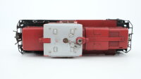 Märklin H0 Diesellok BR V60 1009 DB Wechselstrom (Licht defekt)
