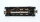 Märklin H0 Diesellok BR V60 1009 DB Wechselstrom (Licht defekt)