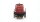 Märklin H0 Diesellok BR V60 1009 DB Wechselstrom (Licht defekt)