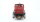 Märklin H0 Diesellok BR V60 1009 DB Wechselstrom (Licht defekt)