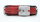 Märklin H0 Diesellok BR V60 1009 DB Wechselstrom (Licht defekt)