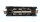Märklin H0 Diesellok BR V60 1009 DB Wechselstrom (Licht defekt)