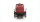 Märklin H0 Diesellok BR V60 1009 DB Wechselstrom (Licht defekt)