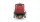 Märklin H0 Diesellok BR V60 1009 DB Wechselstrom (Licht defekt)
