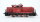 Märklin H0 Diesellok BR V60 1009 DB Wechselstrom (Licht defekt)