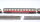 Fleischmann N 9375 Startset IC-Zug BR 103 155-8 DB Analog (Unvollständig)