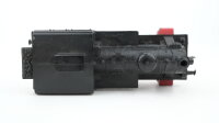Märklin H0 3029 Dampflok Wechselstrom (Richtungswechsel defekt)