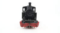 Märklin H0 3029 Dampflok Wechselstrom (Richtungswechsel defekt)