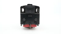 Märklin H0 3029 Dampflok Wechselstrom (Richtungswechsel defekt)