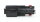 Märklin H0 3029 Dampflok Wechselstrom (Richtungswechsel defekt)