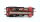 Märklin H0 3029 Dampflok Wechselstrom (Richtungswechsel defekt)