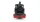 Märklin H0 3029 Dampflok Wechselstrom (Richtungswechsel defekt)