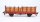 Trix H0 3437 Rungenwagen mit Holzladung