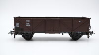 Klein Modellbahn H0 3051 Offener Güterwagen ÖBB
