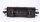 Trix H0 3451 Niederbordwagen Linz DB