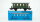 Märklin H0 4007 Reisezugwagen (grüner Wagenkasten) Bi / Ci