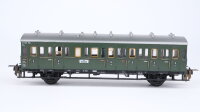 Trix H0 3358 Personenwagen 2./.3 Kl