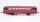 Trix Express H0 2289 Beiwagen Schienenbus 2.KL