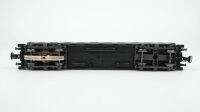 Märklin H0 4136 Schnellzugwagen (17 944) 3.Kl. C4ü bay 11 der DRG