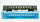 Märklin H0 4052 Reisezugwagen (Schnellzugwagen, 51 80 22-40 224-3) 2.Kl. Büm 232 der DB
