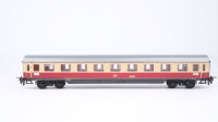 Trix Express H0 3392 Abteilwagen 1. Kl. DB