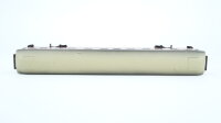 Märklin H0 4064 Deutsche Schlafwagen und Speisewagen Gesellschaft DSG