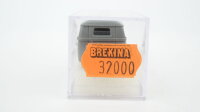 Brekina H0 32000 VW T1 grau