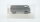 Brekina H0 32000 VW T1 grau