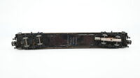 Märklin H0 4051 Reisezugwagen (Schnellzugwagen, 51 80 10-40 167-8) 1.Kl. Aüm 202 DB