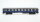 Märklin H0 4051 Reisezugwagen (Schnellzugwagen, 51 80 10-40 167-8) 1.Kl. Aüm 202 DB