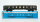 Märklin H0 4026 Gepäckwagen DB